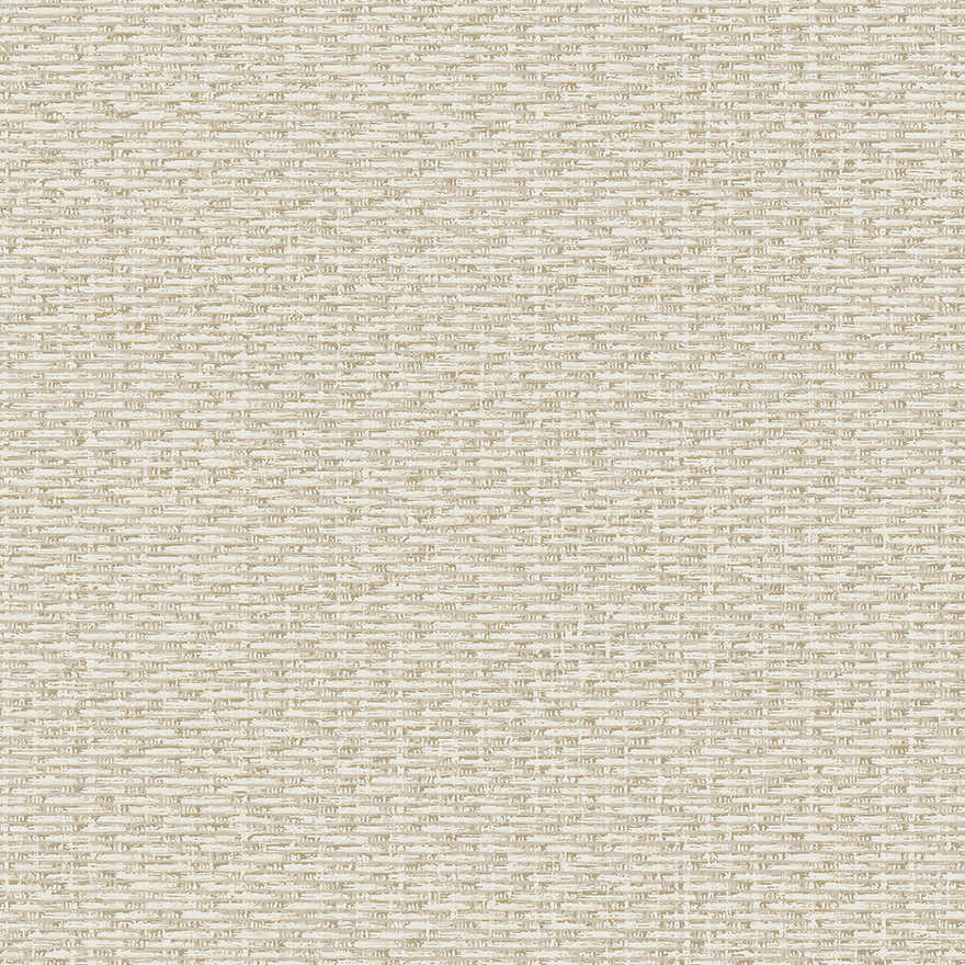 75982 Twill Weave Neutral Wallpaper by Holden