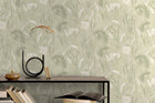 75990 Pappus Sage Wallpaper by Holden