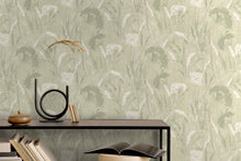 75990 Pappus Sage Wallpaper by Holden