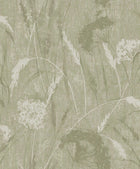 75990 Pappus Sage Wallpaper by Holden