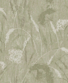 75990 Pappus Sage Wallpaper by Holden