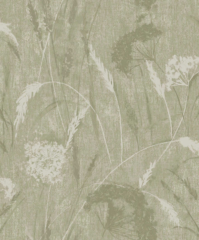 75990 Pappus Sage Wallpaper by Holden