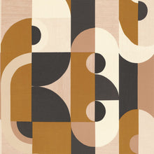 75990304 Vassily Mouvements Wallpaper by Casamance