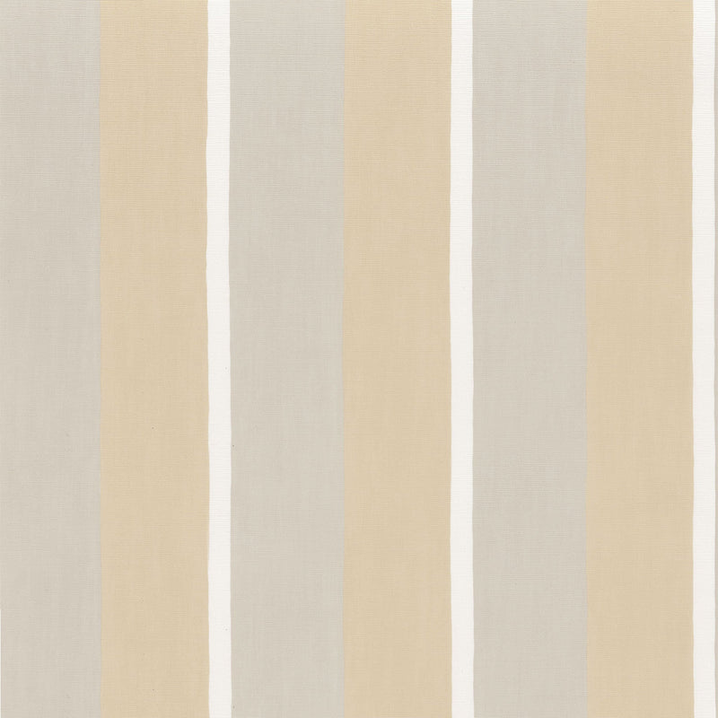 76040100 Sinopia Travertin/Perle Wallpaper by Casamance