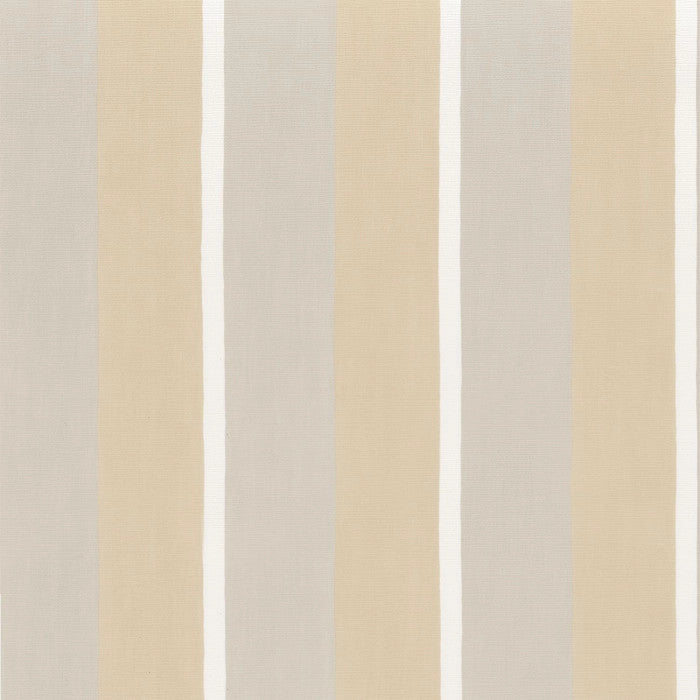 76040100 Sinopia La Chaux Wallpaper by Casamance