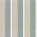 Sinopia La Chaux Wallpaper by Casamance