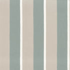 76040202 Sinopia La Chaux Wallpaper by Casamance