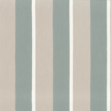 76040202 Sinopia La Chaux Wallpaper by Casamance