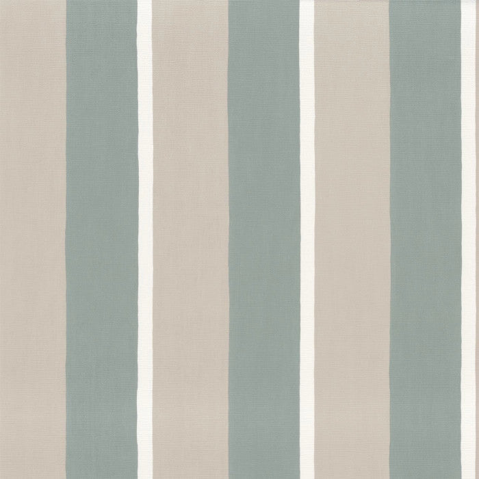 76040202 Sinopia La Chaux Wallpaper by Casamance