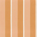 Sinopia La Chaux Wallpaper by Casamance