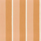 76040304 Sinopia La Chaux Wallpaper by Casamance