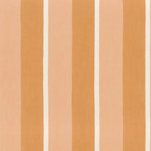 76040304 Sinopia La Chaux Wallpaper by Casamance