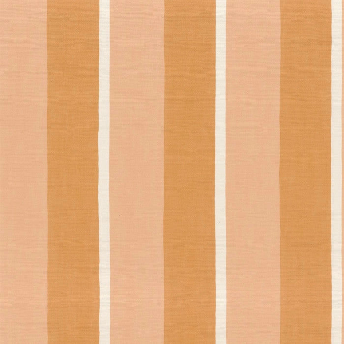 76040304 Sinopia La Chaux Wallpaper by Casamance