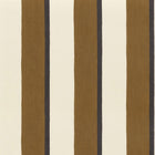 76040406 Sinopia La Chaux Wallpaper by Casamance