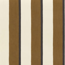 76040406 Sinopia La Chaux Wallpaper by Casamance