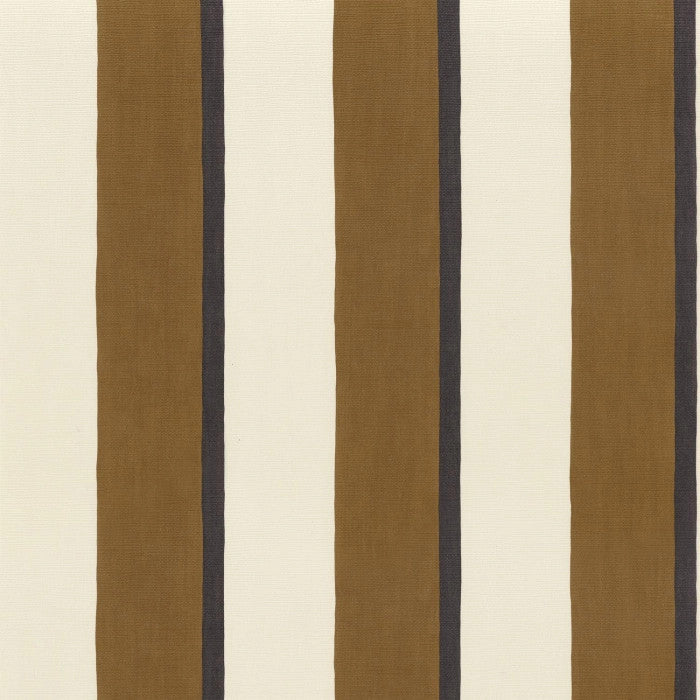 76040406 Sinopia La Chaux Wallpaper by Casamance