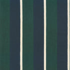 76040508 Sinopia La Chaux Wallpaper by Casamance