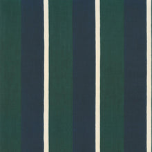 76040508 Sinopia La Chaux Wallpaper by Casamance