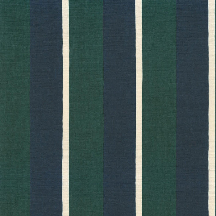 76040508 Sinopia La Chaux Wallpaper by Casamance