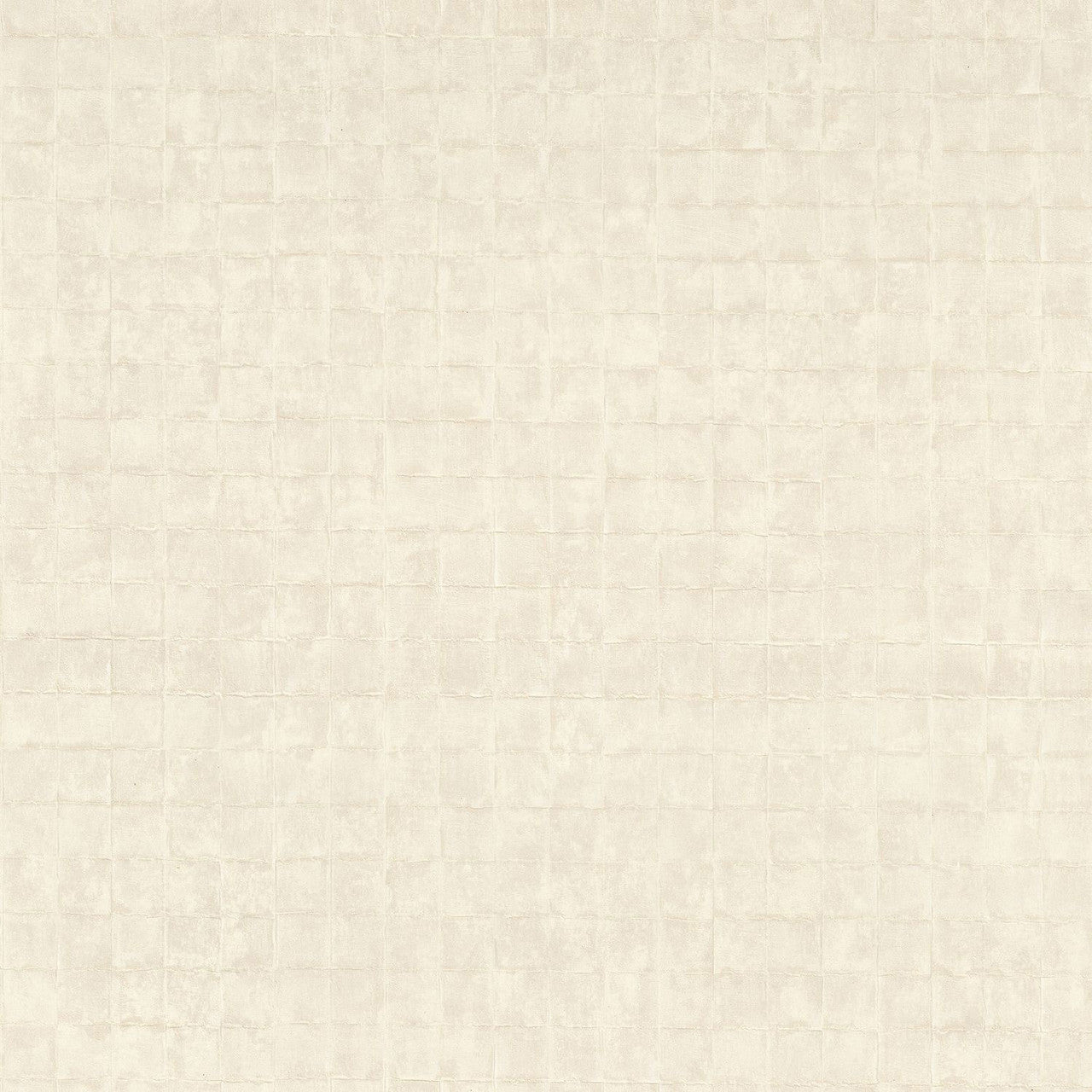 76080100 Faenza Texture Cerame Wallpaper by Casamance