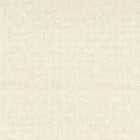 76080100 Faenza Texture Cerame Wallpaper by Casamance