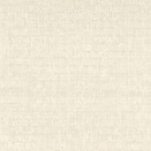 76080100 Faenza Texture Cerame Wallpaper by Casamance