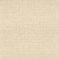 Faenza Sable Wallpaper by Casamance