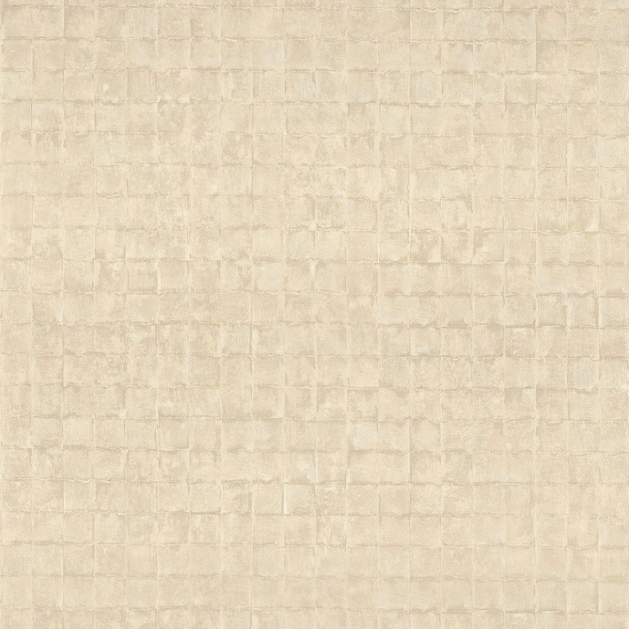 76080202 Faenza Texture Cerame Wallpaper by Casamance