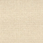 76080202 Faenza Texture Cerame Wallpaper by Casamance