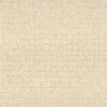 76080202 Faenza Texture Cerame Wallpaper by Casamance
