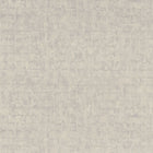 76080304 Faenza Texture Cerame Wallpaper by Casamance
