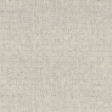 76080304 Faenza Texture Cerame Wallpaper by Casamance