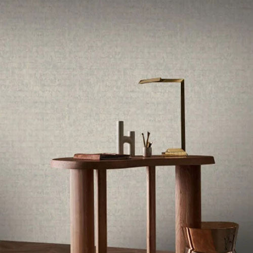 76080304 Faenza Texture Cerame Wallpaper by Casamance