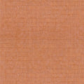 Faenza Cuivre Wallpaper by Casamance