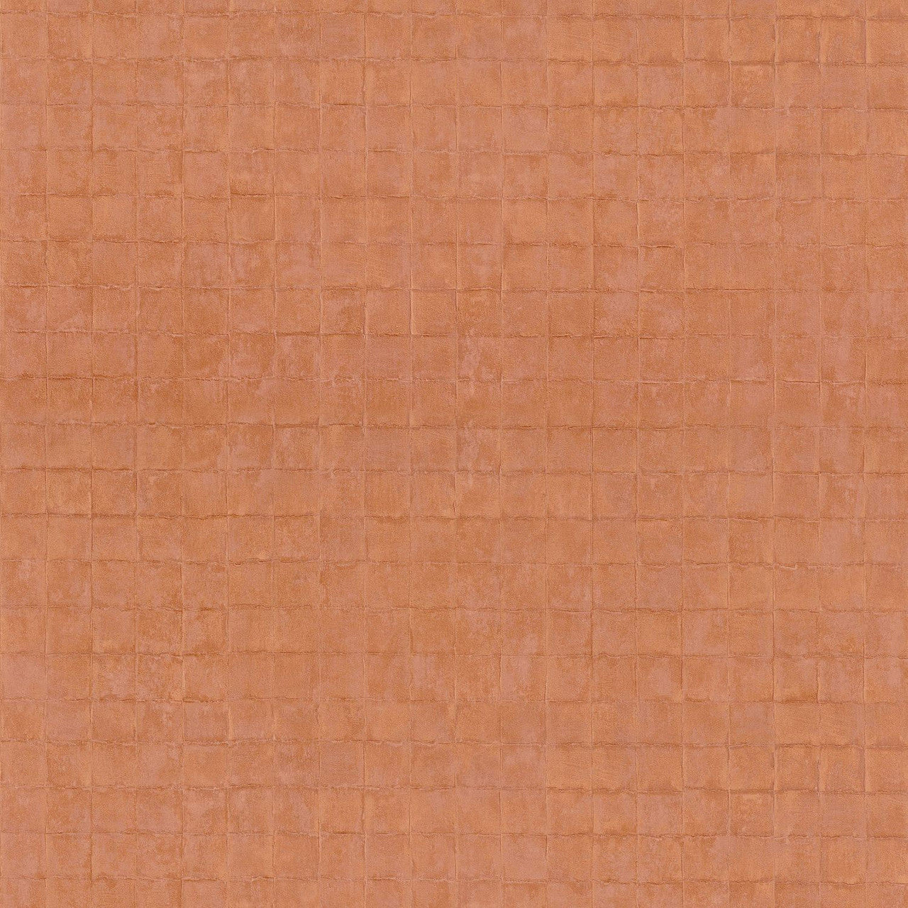 76080508 Faenza Texture Cerame Wallpaper by Casamance