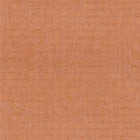 76080508 Faenza Texture Cerame Wallpaper by Casamance