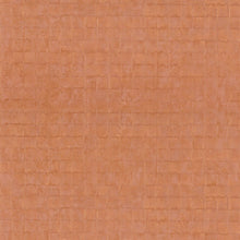 76080508 Faenza Texture Cerame Wallpaper by Casamance