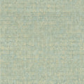 Faenza Céladon Wallpaper by Casamance