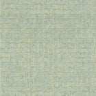 76080610 Faenza Texture Cerame Wallpaper by Casamance
