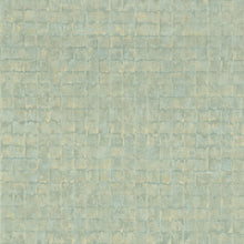 76080610 Faenza Texture Cerame Wallpaper by Casamance