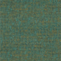 Faenza Émeraude Wallpaper by Casamance