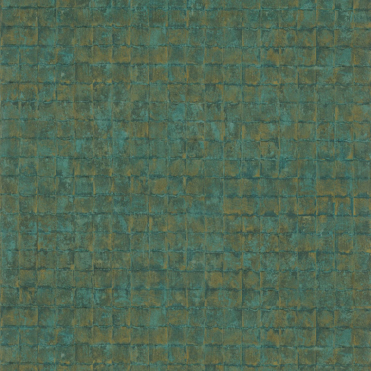 76080712 Faenza Texture Cerame Wallpaper by Casamance