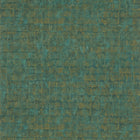 76080712 Faenza Texture Cerame Wallpaper by Casamance