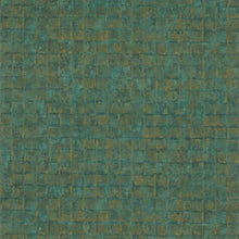 76080712 Faenza Texture Cerame Wallpaper by Casamance