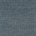 Faenza Orage Wallpaper by Casamance