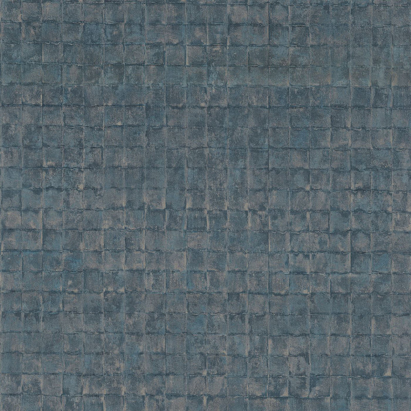 76080814 Faenza Orage Wallpaper by Casamance