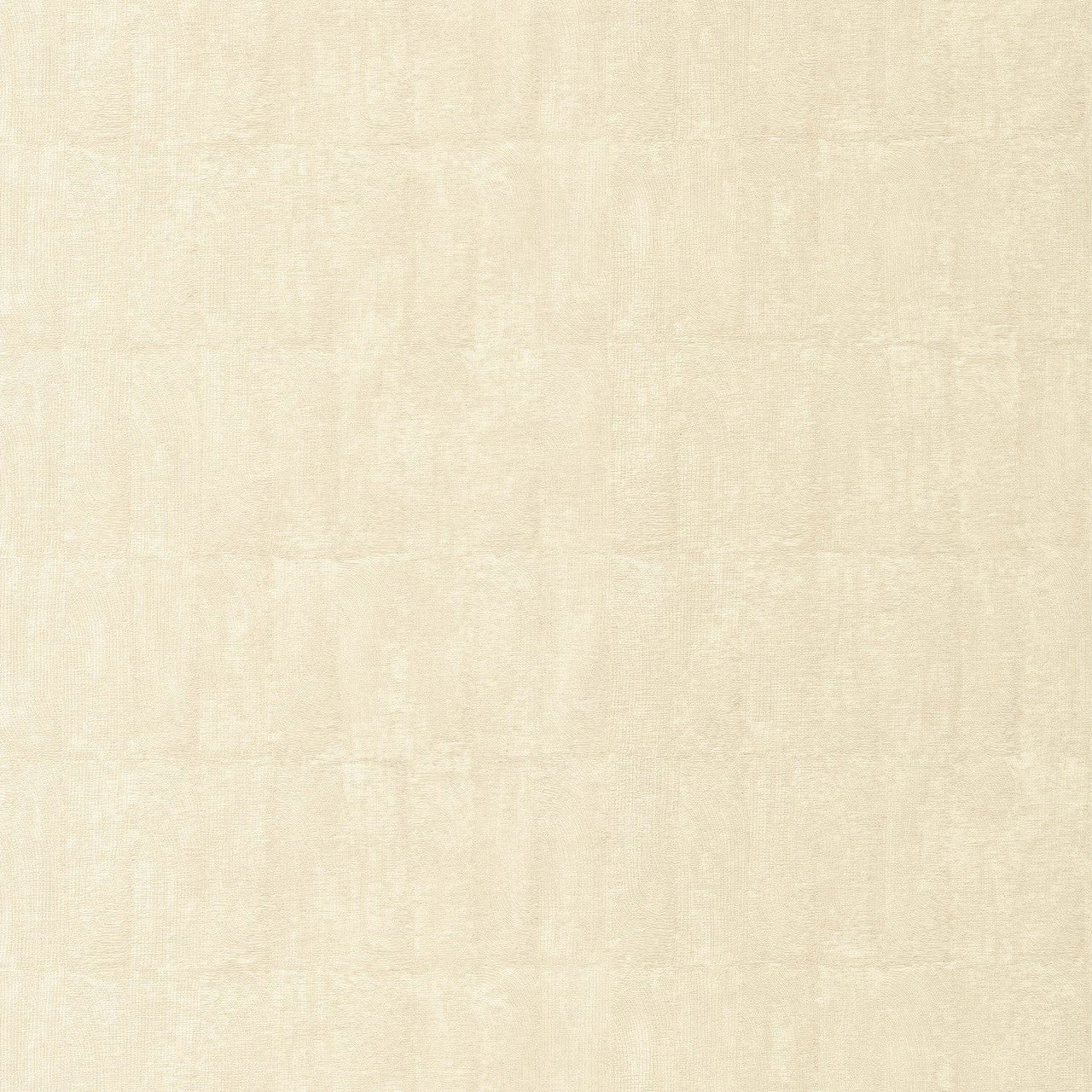 76091018 Bizen Texture Cerame Wallpaper by Casamance