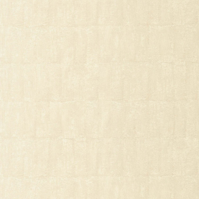 76091018 Bizen Texture Cerame Wallpaper by Casamance