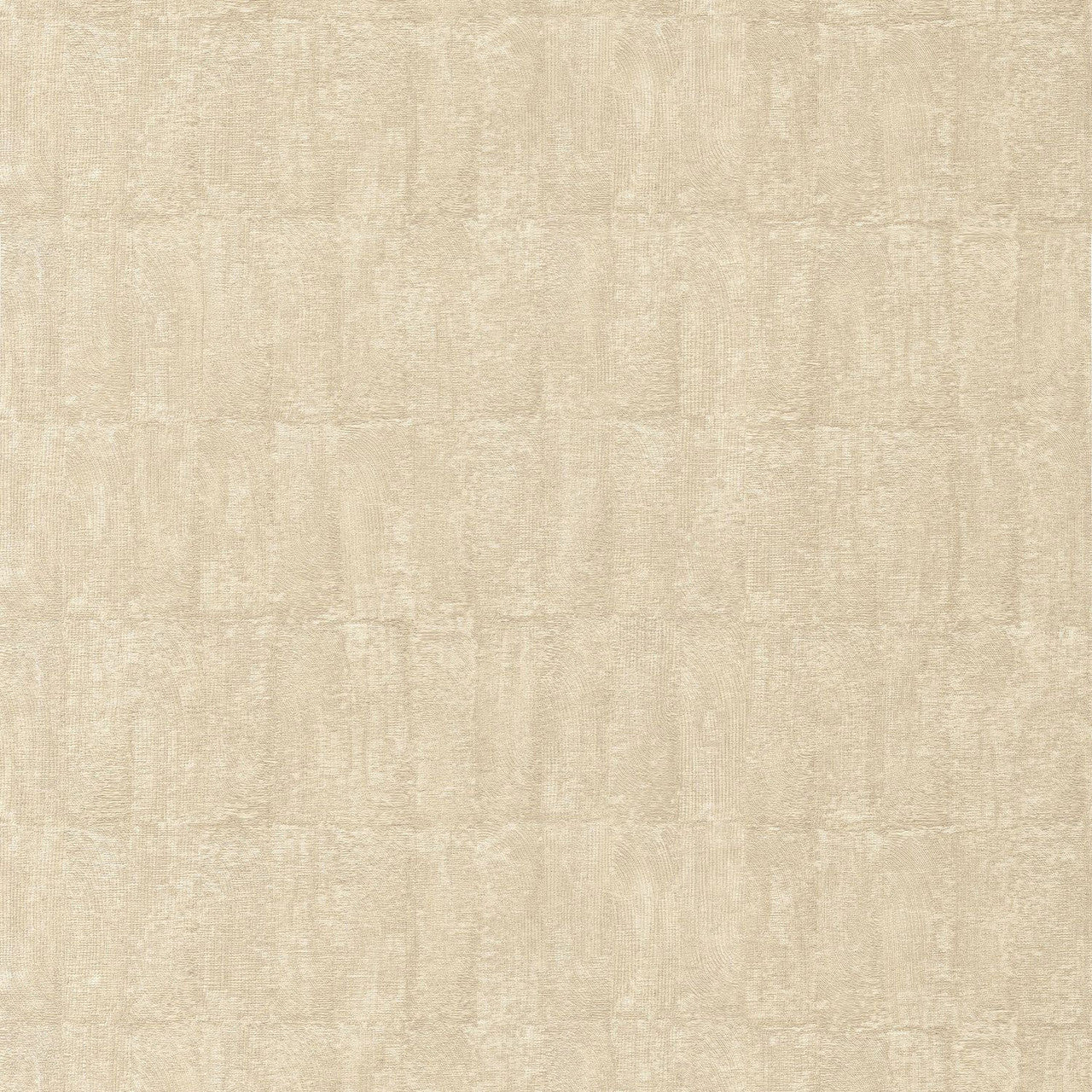 76091120 Bizen Texture Cerame Wallpaper by Casamance
