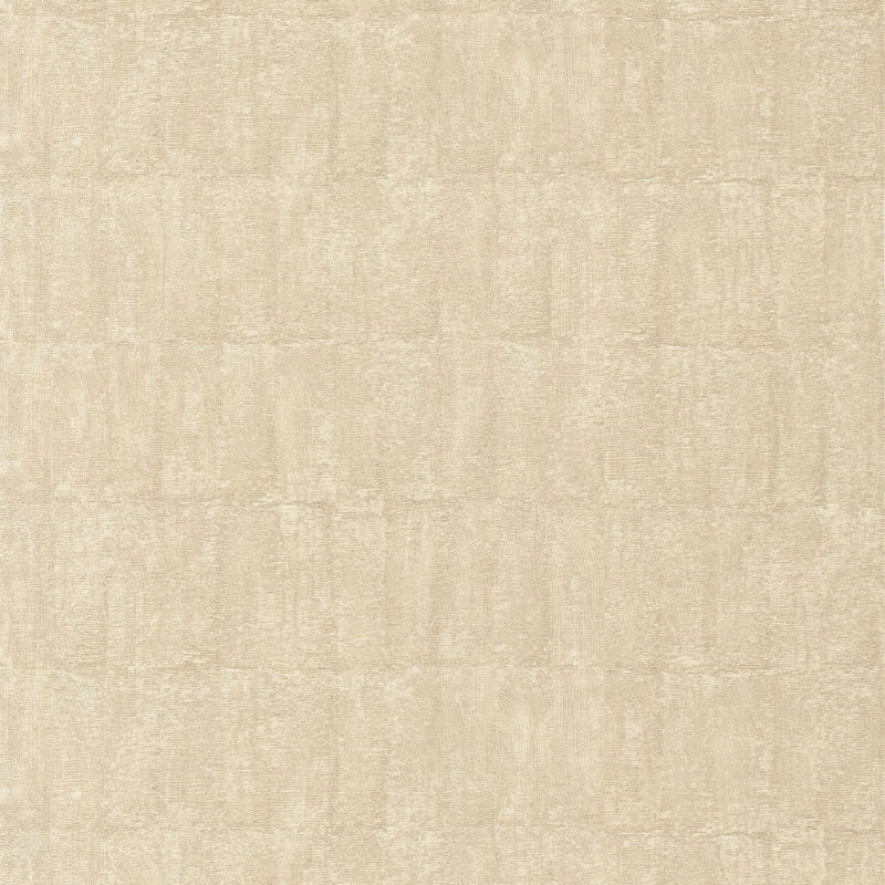 76091120 Bizen Texture Cerame Wallpaper by Casamance
